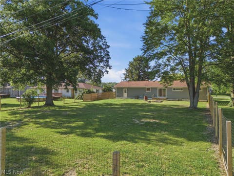 Tiny photo for 2131 Myrta Drive, Wooster, OH 44691 (MLS # 5215601)