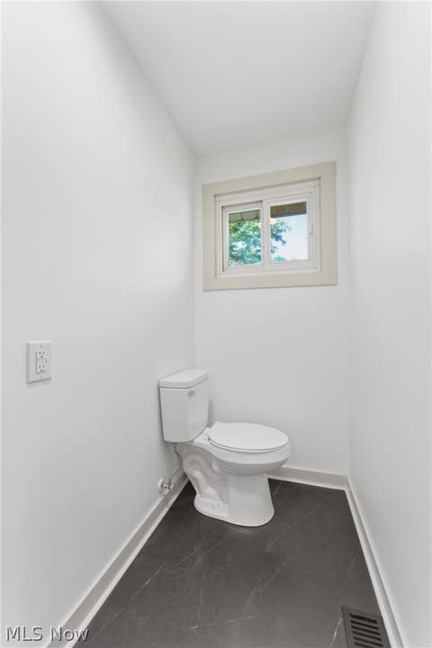 Tiny photo for 2131 Myrta Drive, Wooster, OH 44691 (MLS # 5215601)