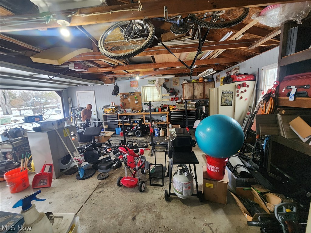 Home Sites - Residential