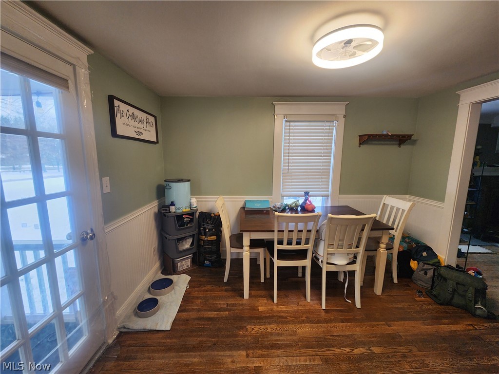 Home Sites - Residential