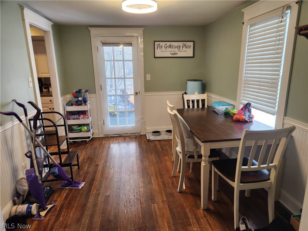 Home Sites - Residential