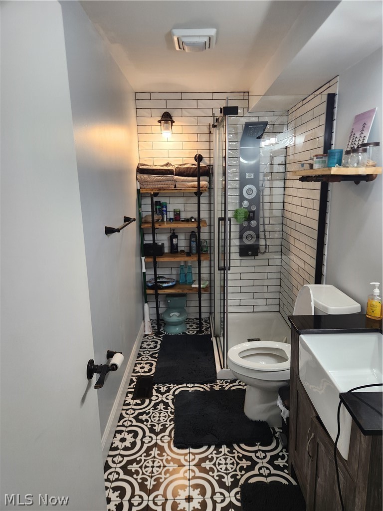 Home Sites - Residential