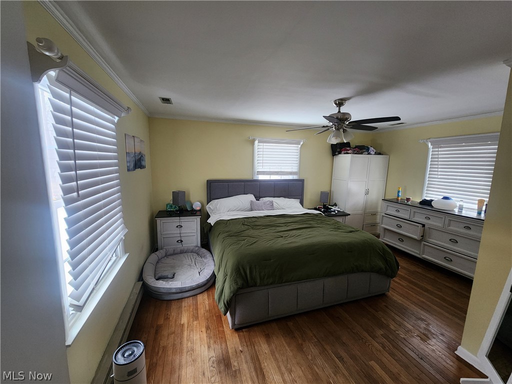 Home Sites - Residential