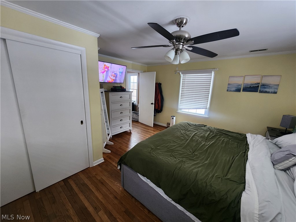 Home Sites - Residential