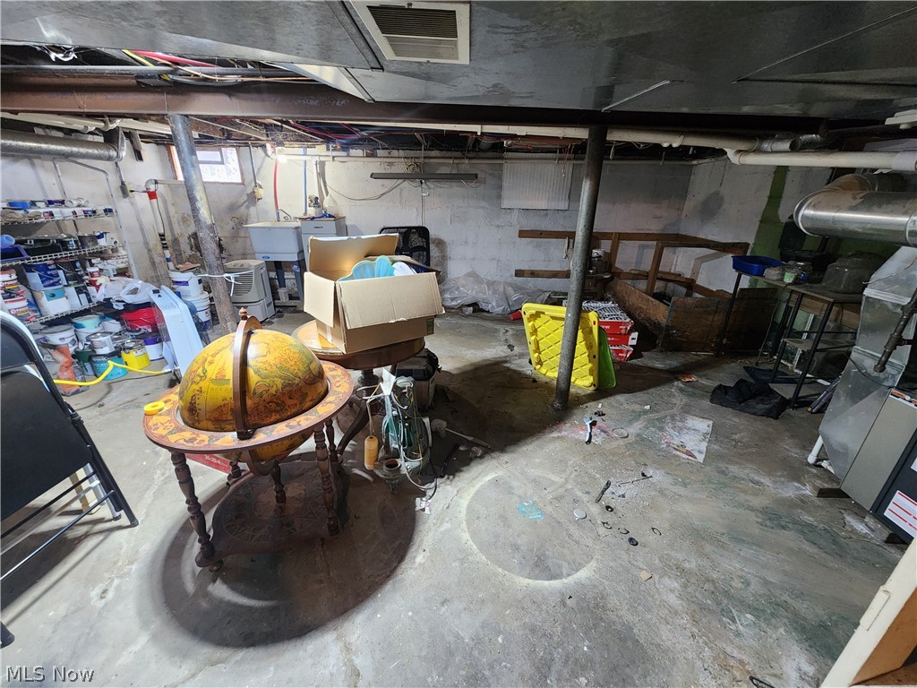 Home Sites - Residential