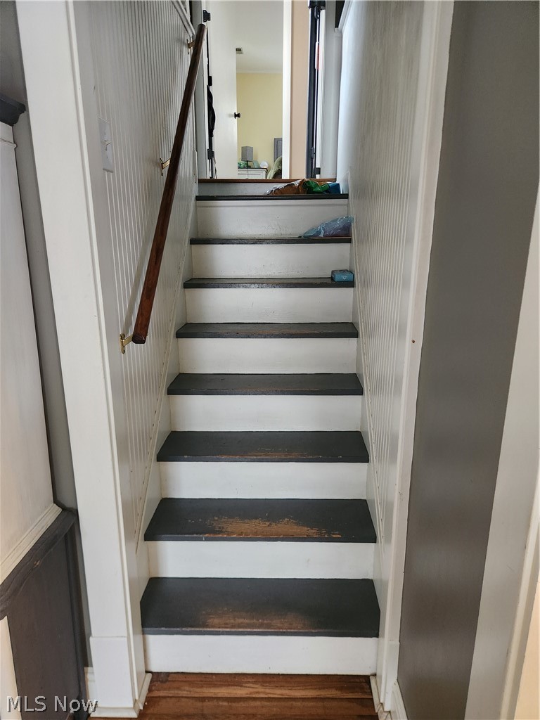 Home Sites - Residential