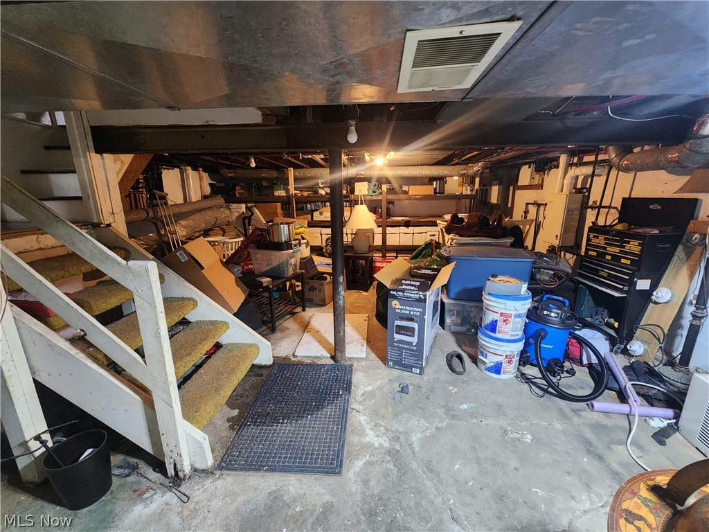 Home Sites - Residential