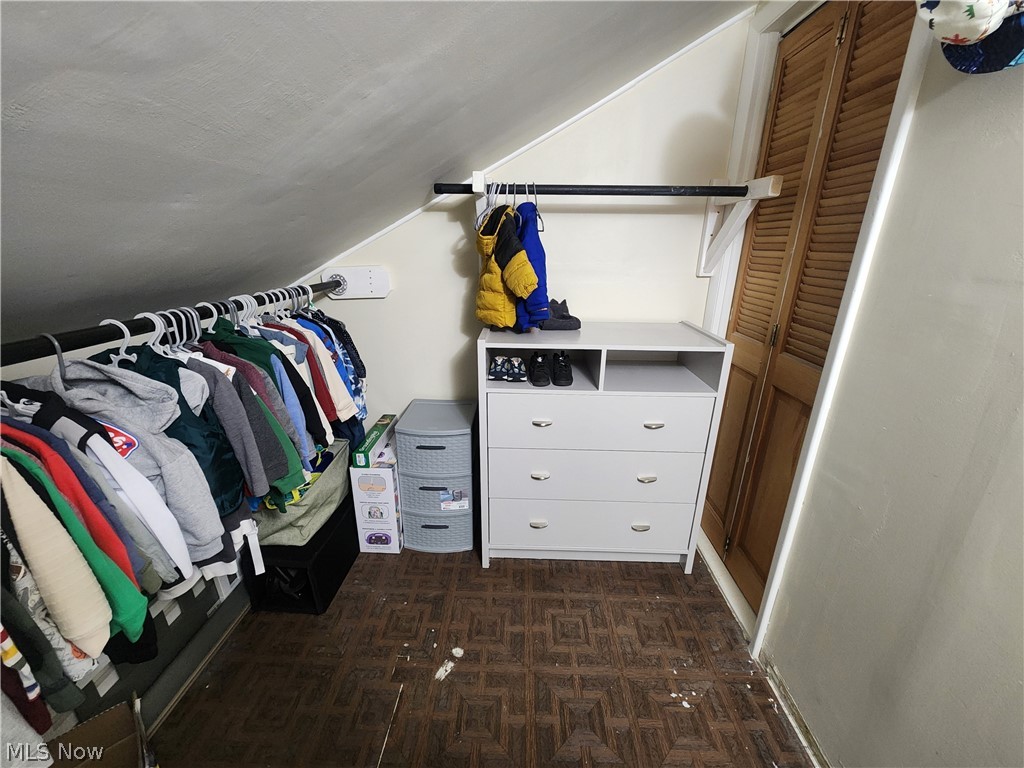 Home Sites - Residential