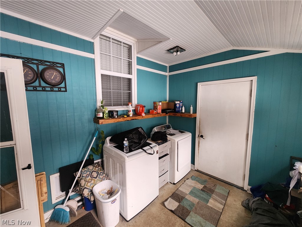 Home Sites - Residential