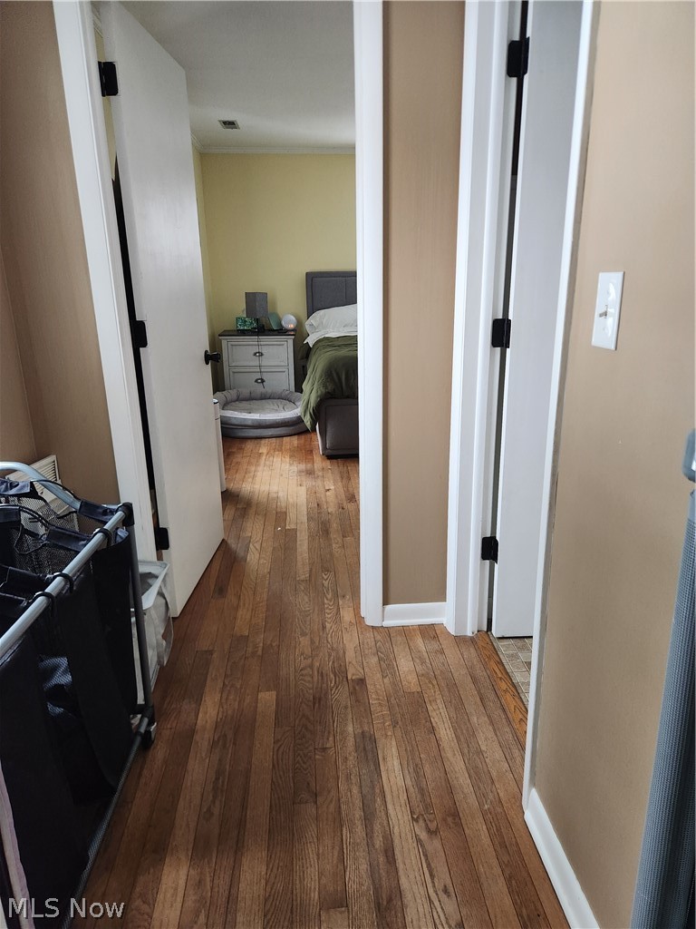 Home Sites - Residential