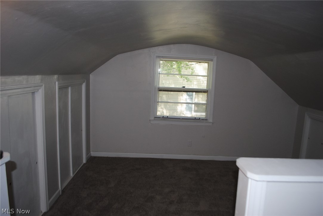 Heslop Morning View - Residential