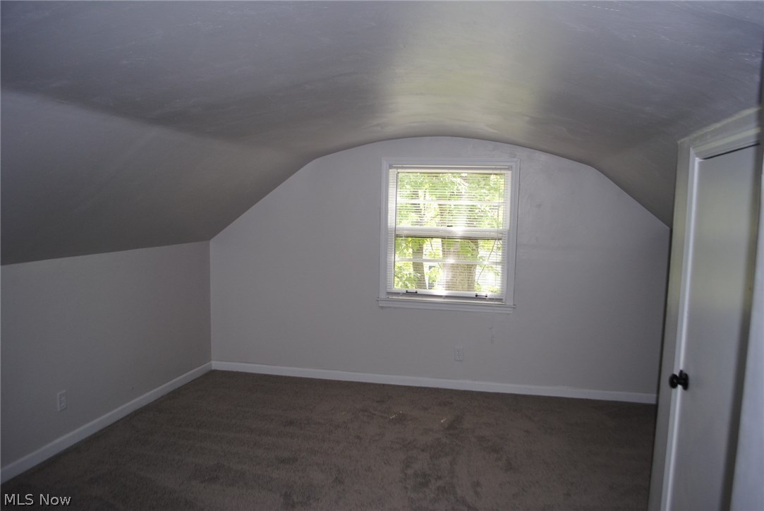 Heslop Morning View - Residential