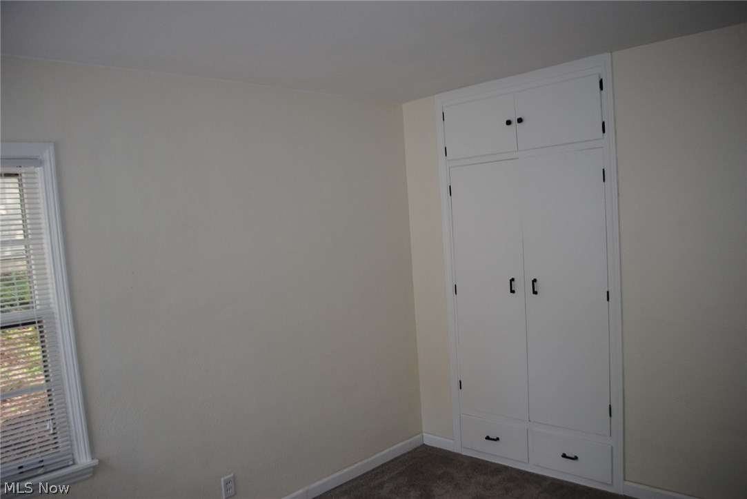 Heslop Morning View - Residential