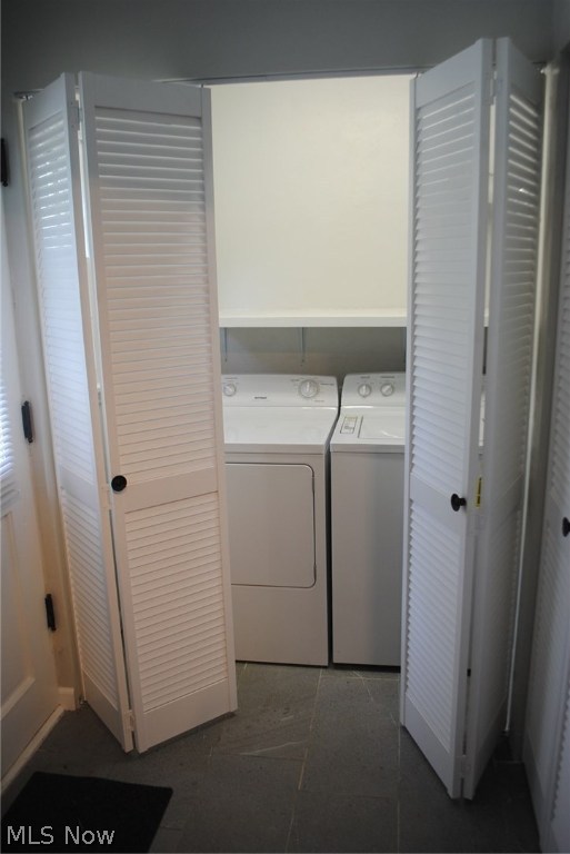 Heslop Morning View - Residential