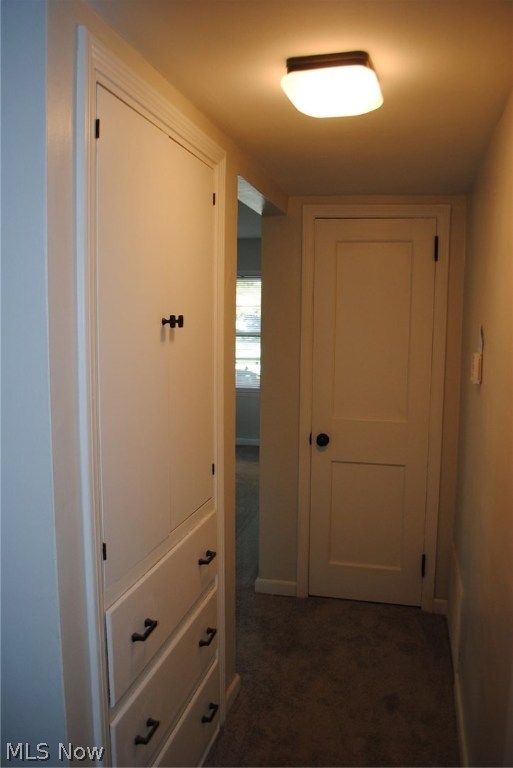 Heslop Morning View - Residential