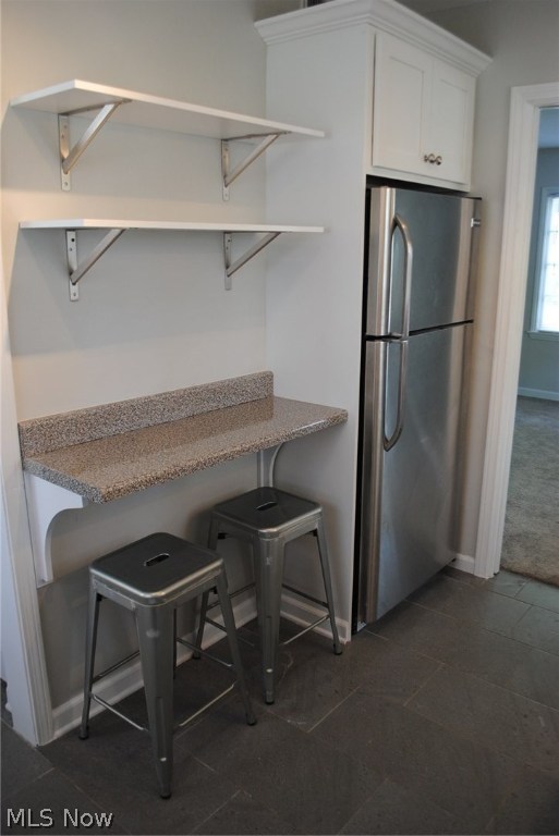 Heslop Morning View - Residential