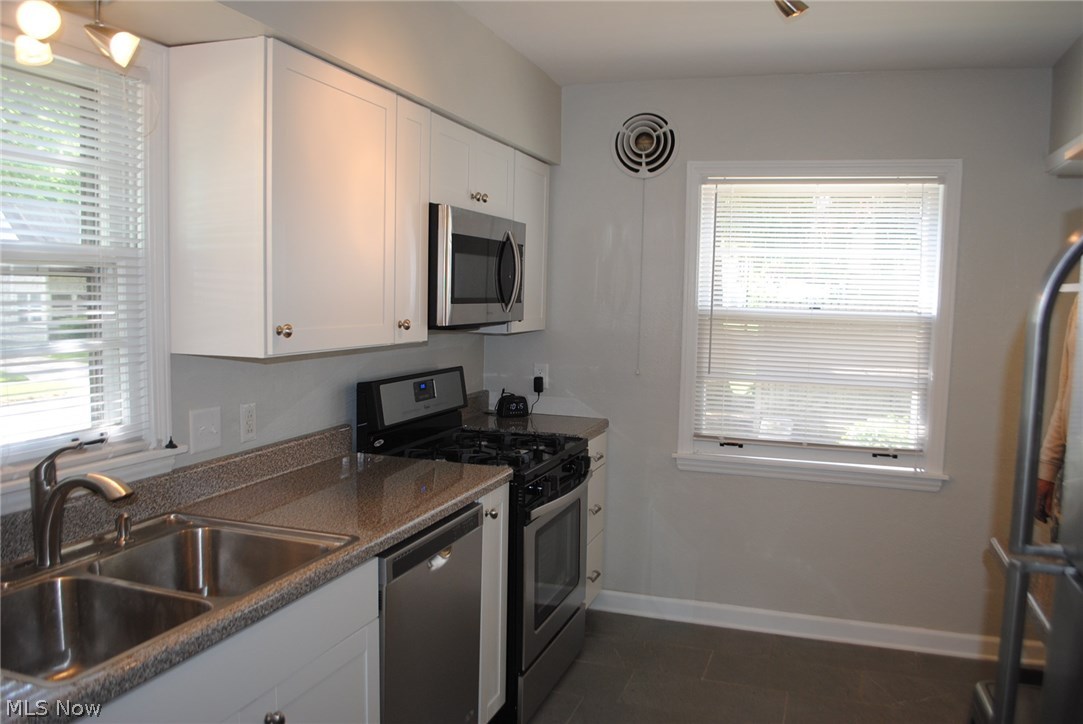 Heslop Morning View - Residential