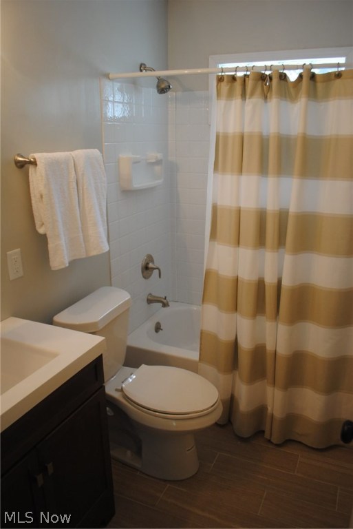 Heslop Morning View - Residential