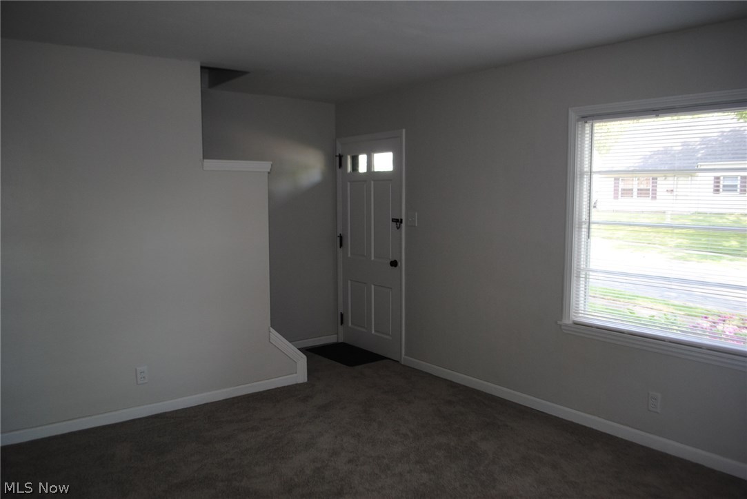 Heslop Morning View - Residential