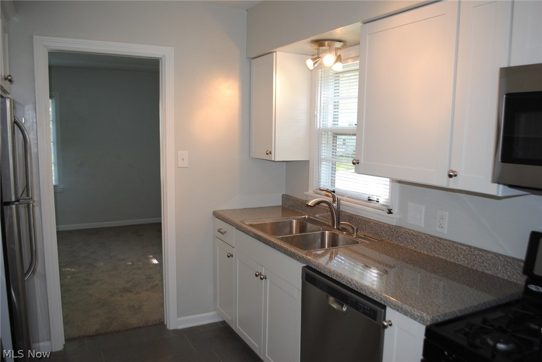 Heslop Morning View - Residential