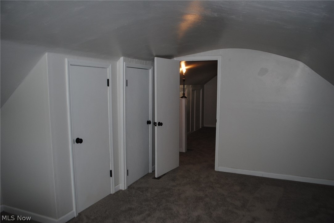 Heslop Morning View - Residential