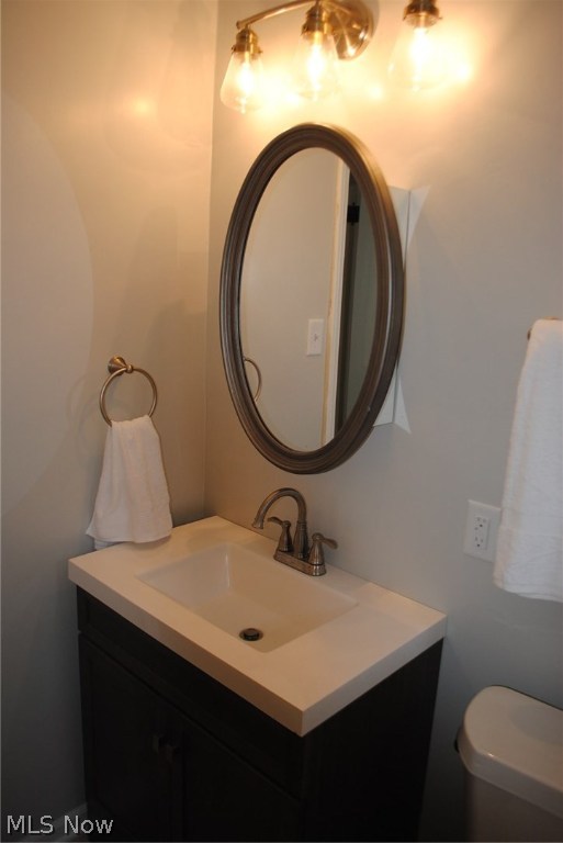 Heslop Morning View - Residential