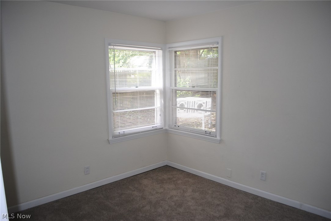 Heslop Morning View - Residential