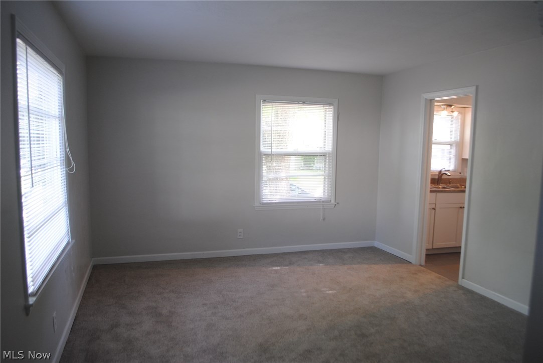 Heslop Morning View - Residential