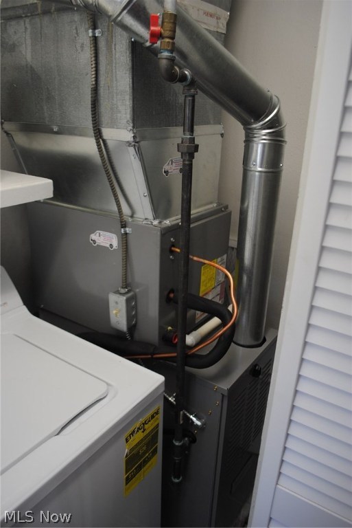 Heslop Morning View - Residential