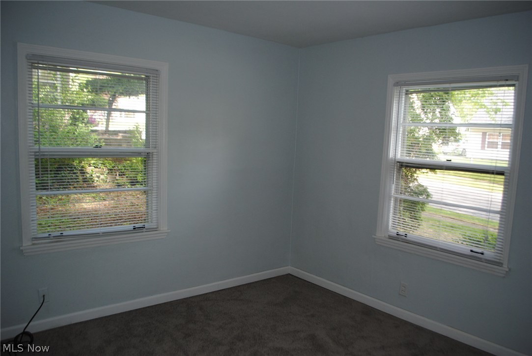 Heslop Morning View - Residential