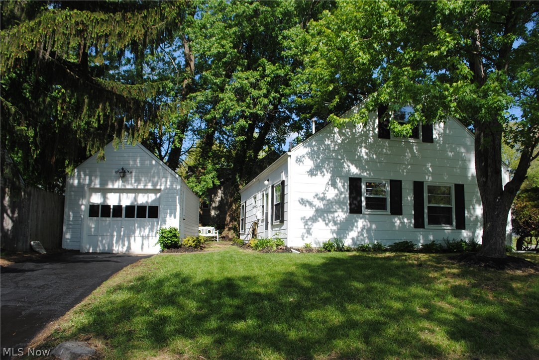 Heslop Morning View - Residential