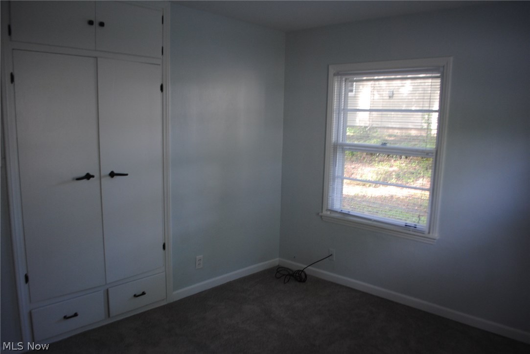 Heslop Morning View - Residential