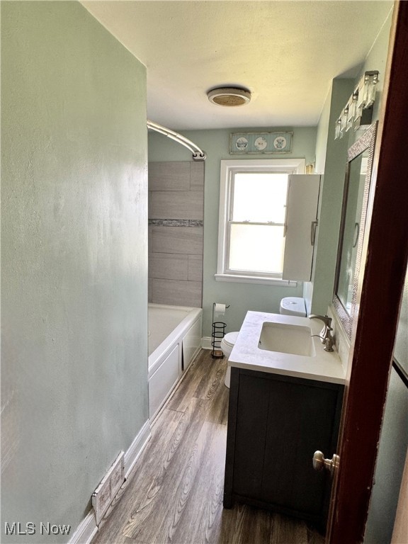 Derbyshire Little Farms 02 - Residential