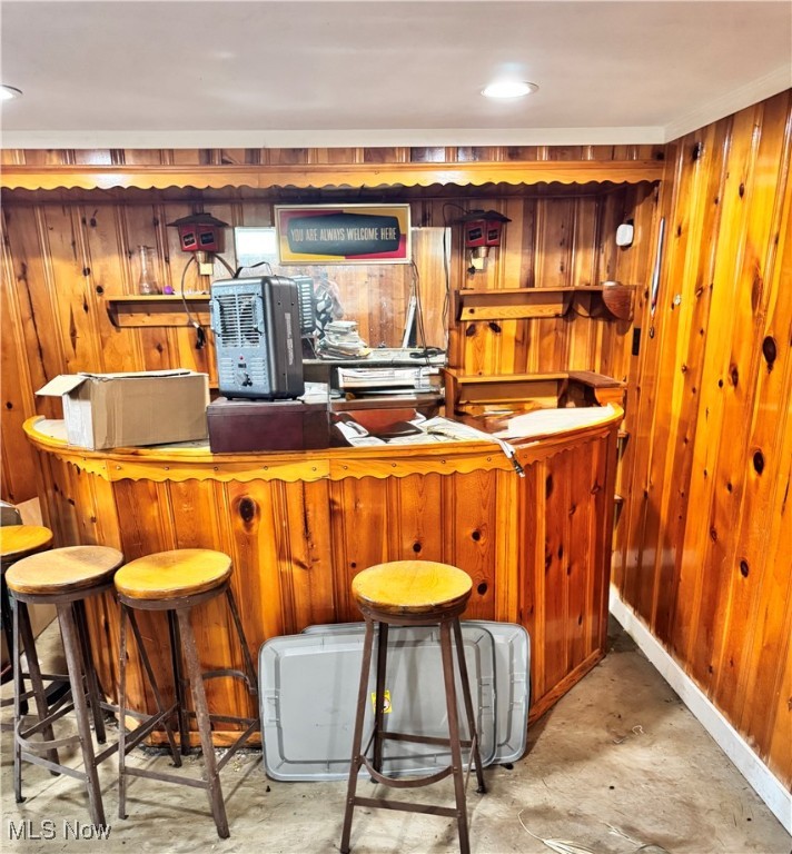 Derbyshire Little Farms 02 - Residential