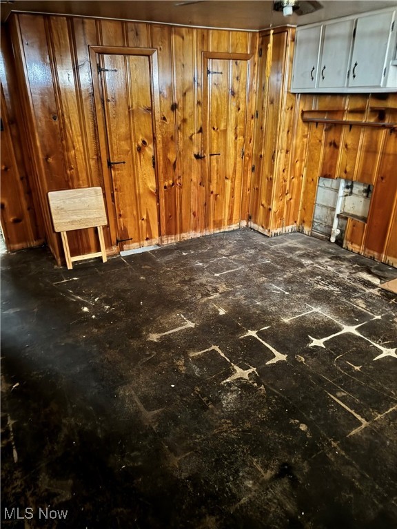 Derbyshire Little Farms 02 - Residential