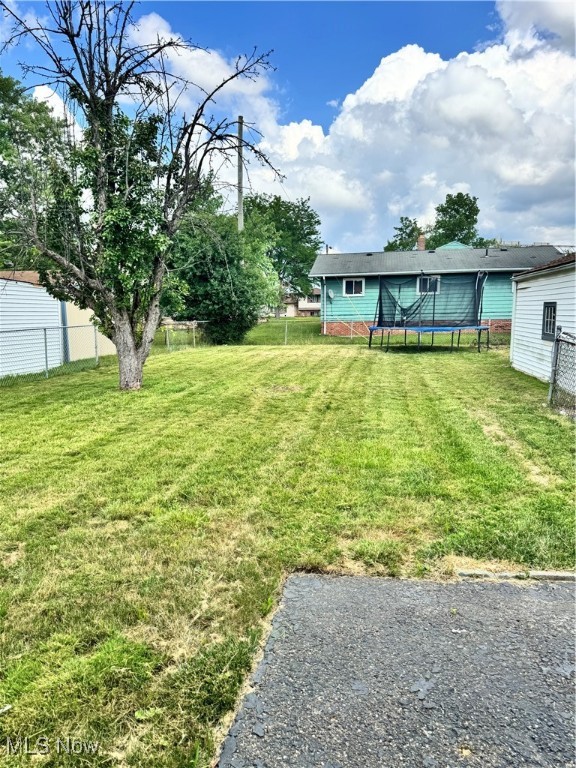 Derbyshire Little Farms 02 - Residential