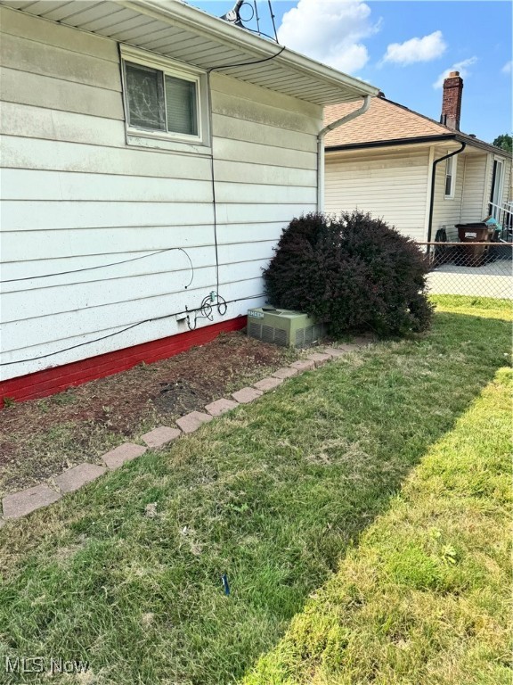 Derbyshire Little Farms 02 - Residential