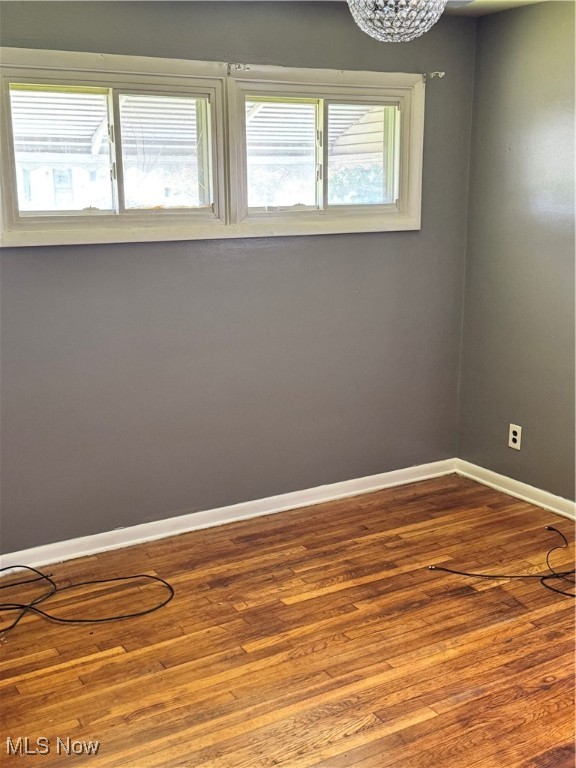 Derbyshire Little Farms 02 - Residential