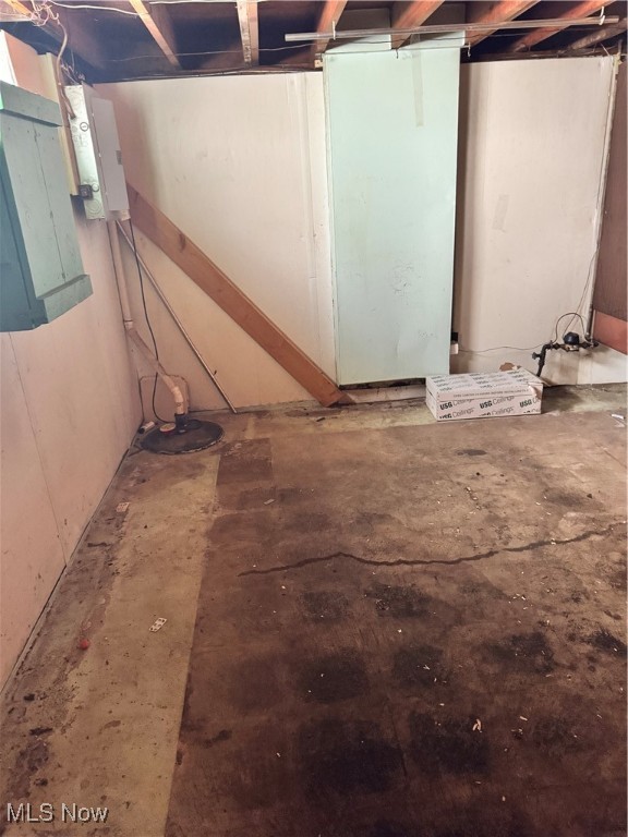 Derbyshire Little Farms 02 - Residential