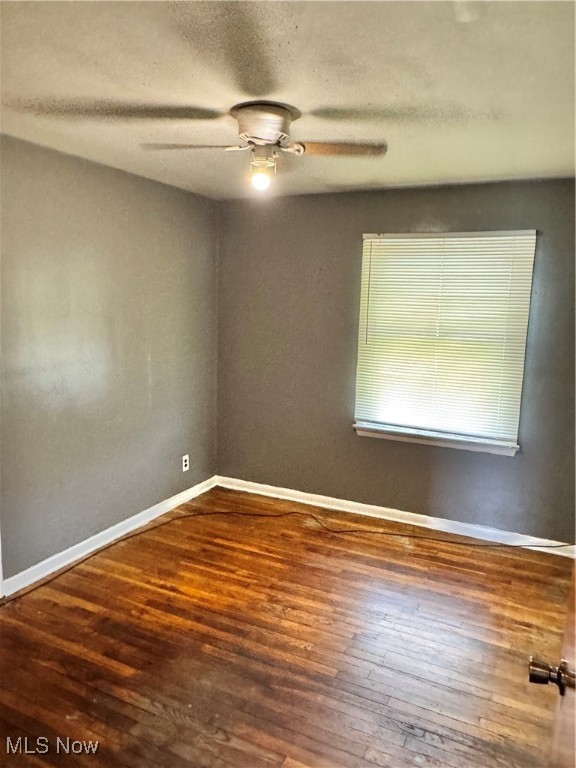 Derbyshire Little Farms 02 - Residential