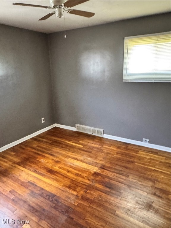 Derbyshire Little Farms 02 - Residential