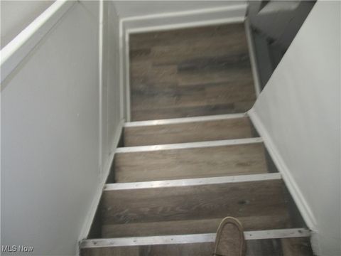 Tiny photo for 3754 W 130th Street, Cleveland, OH 44111 (MLS # 5178375)