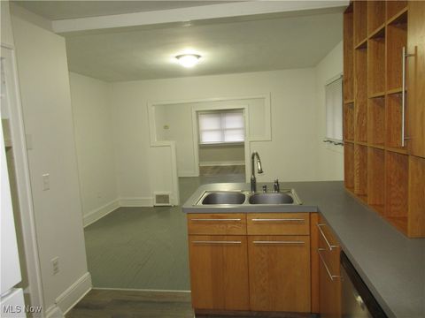 Tiny photo for 3754 W 130th Street, Cleveland, OH 44111 (MLS # 5178375)