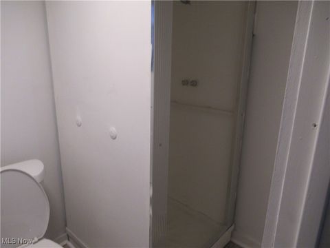 Tiny photo for 3754 W 130th Street, Cleveland, OH 44111 (MLS # 5178375)