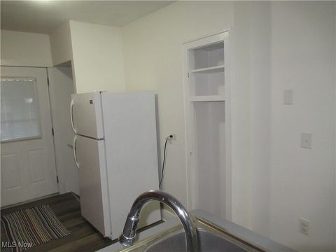 Tiny photo for 3754 W 130th Street, Cleveland, OH 44111 (MLS # 5178375)