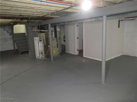 Tiny photo for 3754 W 130th Street, Cleveland, OH 44111 (MLS # 5178375)