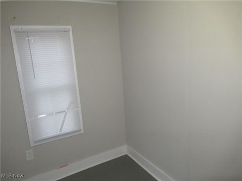 Tiny photo for 3754 W 130th Street, Cleveland, OH 44111 (MLS # 5178375)