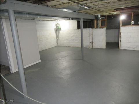 Tiny photo for 3754 W 130th Street, Cleveland, OH 44111 (MLS # 5178375)