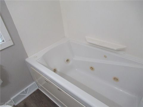 Tiny photo for 3754 W 130th Street, Cleveland, OH 44111 (MLS # 5178375)