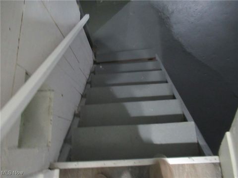 Tiny photo for 3754 W 130th Street, Cleveland, OH 44111 (MLS # 5178375)